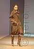 PFW_2769c.jpg