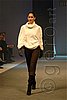 PFW_2772c.jpg
