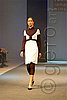 PFW_2791c.jpg