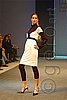 PFW_2793c.jpg