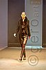 PFW_2795c.jpg