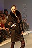 PFW_2800c.jpg