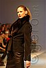 PFW_2801c.jpg