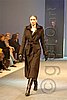 PFW_2806c.jpg