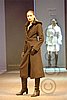 PFW_2812c.jpg