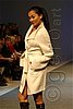 PFW_2818c.jpg