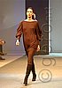 PFW_2819c.jpg