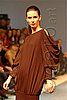 PFW_2822c.jpg
