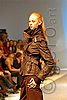 PFW_2835c.jpg