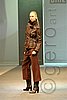 PFW_2836c.jpg