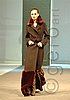 PFW_2837c.jpg