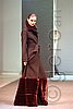 PFW_2843uc.jpg