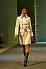 PFW_2845c.jpg