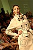 PFW_2856c.jpg
