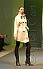 PFW_2859c.jpg