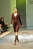 PFW_2860c.jpg