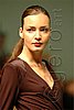 PFW_2863c.jpg