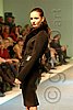 PFW_2869c.jpg