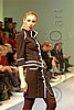 PFW_2876c.jpg