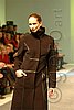 PFW_2880c.jpg