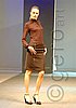 PFW_2885c.jpg