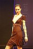 PFW_2896c.jpg