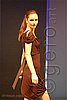 PFW_2900c.jpg