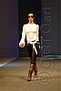 PFW_2901c.jpg