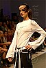 PFW_2903c.jpg
