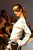 PFW_2904c.jpg