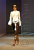 PFW_2910c.jpg