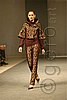 PFW_2916c.jpg