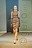 PFW_2923c.jpg