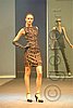 PFW_2929c.jpg