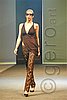 PFW_2931c.jpg