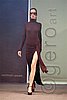 PFW_2942uc.jpg