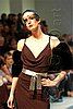 PFW_2951c.jpg