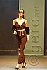 PFW_2953c.jpg