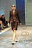 PFW_2959c.jpg