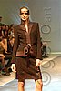 PFW_2962c.jpg