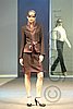 PFW_2965c.jpg