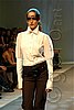 PFW_2969c.jpg