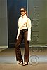 PFW_2973c.jpg