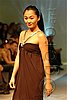PFW_2978c.jpg