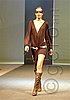 PFW_2979c.jpg
