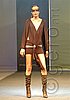PFW_2988c.jpg
