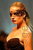 PFW_2993c.jpg