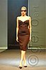 PFW_2994c.jpg