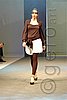 PFW_2996c.jpg