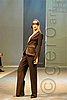 PFW_3008c.jpg